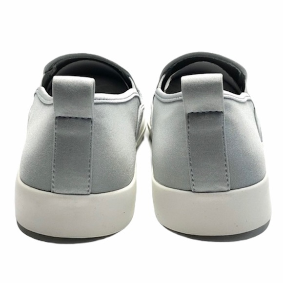 CALL IT SPRING Lovaudien Sneaker Slip On Sparkle - Picture 6 of 14